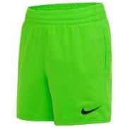 Maillots de bain enfant Nike NESSB866-370