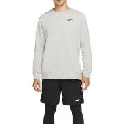 Sweat-shirt Nike CZ7395-063