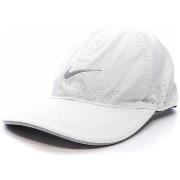 Casquette Nike DC3598-100