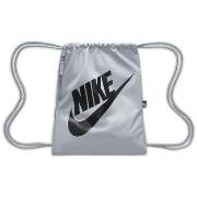 Sac a dos Nike DC4245-012