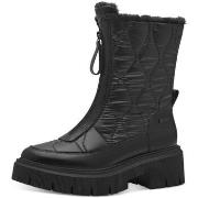 Bottes Marco Tozzi -