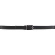 Ceinture Emporio Armani -