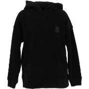 Sweat-shirt enfant Teddy Smith S-polar hoody j