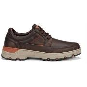 Derbies Fluchos F1843