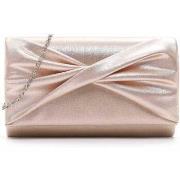 Pochette Tamaris sac de soirée TAS Amalia Ribbon