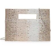 Pochette Tamaris sac de soirée TAS Amalia Rhinestone