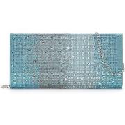 Pochette Tamaris sac de soirée TAS Amalia Rhinestone