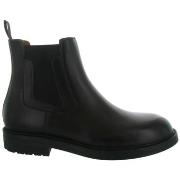 Bottes Magnanni 25836