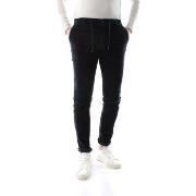 Pantalon Mason's MILANO JOGGER VBE061-309