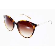 Lunettes de soleil Maje MJ 5045 101