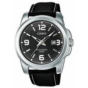 Montre Casio Montre Homme COLLECTION Noir (Ø 45 mm)