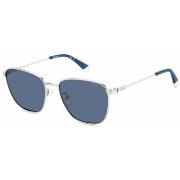 Lunettes de soleil Polaroid Lunettes de soleil Homme PLD-4159-G-S-X-01...