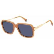 Lunettes de soleil Polaroid Lunettes de soleil Homme PLD-6220-S-X-L7Q ...