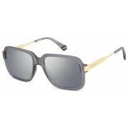 Lunettes de soleil Polaroid Lunettes de soleil Homme PLD-6220-S-X-RIW ...