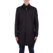 Trench Fay NAM62490160