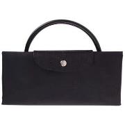 Cabas Longchamp Cabas