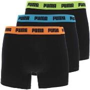 Boxers Puma 162453VTAH24