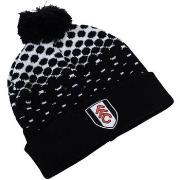 Chapeau Fulham Fc TA13044