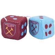 Accessoire sport West Ham United Fc TA13046