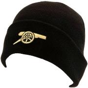 Bonnet Arsenal Fc TA13057