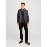 Manteau Jack &amp; Jones -