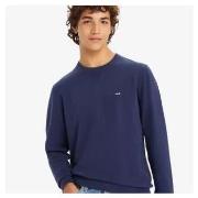 Sweat-shirt Levis LEVIS - LIGHTWEIGHT HM SWEATER