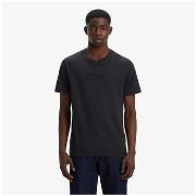 T-shirt Levis LEVIS - GRAPHIC CREWNECK TEE