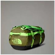 Sac The North Face - BASE CAMP DUFFEL S