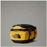 Sac The North Face - BASE CAMP DUFFEL XS