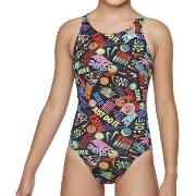 Maillots de bain enfant Nike NESSC755-737