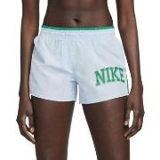 Short Nike DQ6360-425