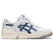 Baskets Asics -