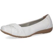 Ballerines Caprice -