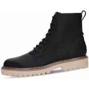 Bottes 030 Berlin -