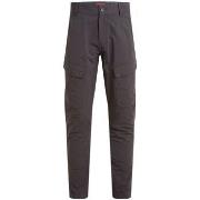 Pantalon Craghoppers CG2206