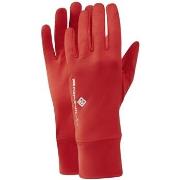 Gants Ronhill Classic