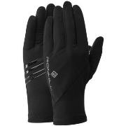 Gants Ronhill Wind Block