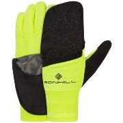 Gants Ronhill Wind Block