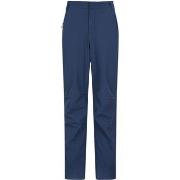 Pantalon Mountain Warehouse Eiger