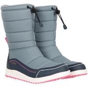 Bottes enfant Mountain Warehouse Frosty Adaptive