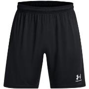 Short Under Armour Challenger