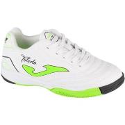 Chaussures enfant Joma Toledo Jr 25 TOJS IN