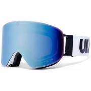 Accessoire sport Uller Freeride