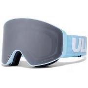 Accessoire sport Uller Avalanche