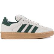 Baskets basses adidas SAMBA XLG