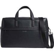 Sac de sport Calvin Klein Jeans must weekender