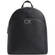 Sac a dos Calvin Klein Jeans re-lock dome backpack