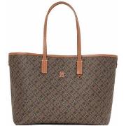 Cabas Tommy Hilfiger monoplay tote