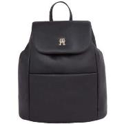 Sac a dos Tommy Hilfiger poppy reform flap backpack