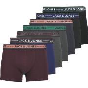 Boxers Jack &amp; Jones 7-Pack Boxers Jacdaniel